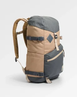 Vantage 24L Rucksack