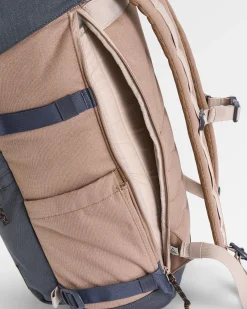 Vantage 24L Rucksack