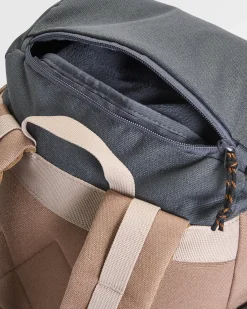 Vantage 24L Rucksack
