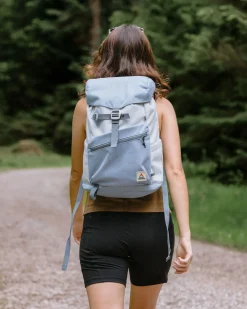 Vantage 24L Rucksack