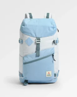 Vantage 24L Rucksack