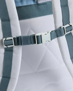 Vantage 24L Rucksack
