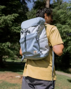 Vantage 24L Rucksack