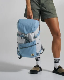 Vantage 24L Rucksack