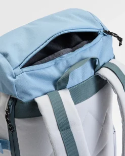 Vantage 24L Rucksack