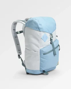 Vantage 18L Rucksack