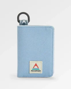 Vantage Wallet
