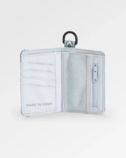 Vantage Wallet