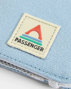 Vantage Wallet