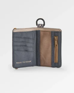Vantage Wallet