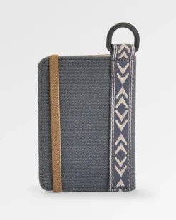 Vantage Wallet