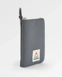 Vantage Wallet