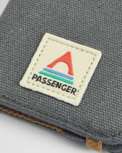 Vantage Wallet
