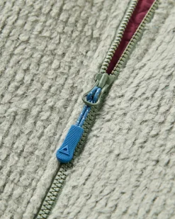 Venturescape Damen Fleece