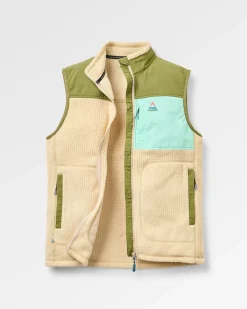 Venturescape Damen Top