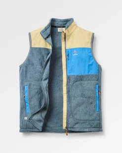 Venturescape Damen Top