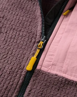 Venturescape Damen Top – Brambleberry