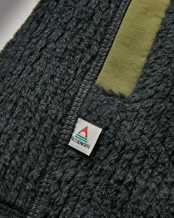 Venturescape Herren Fleece