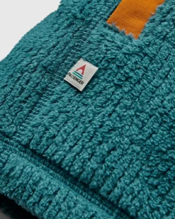 Venturescape Herren Fleece
