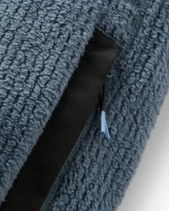 Venturescape Herren Fleece Top