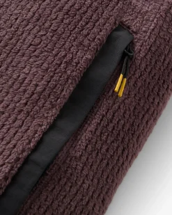 Venturescape Herren Fleece Top