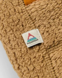 Venturescape Herren Top