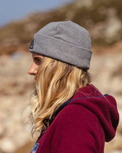 Wanderer Polar Beanie