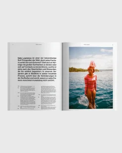 Waves & Woods Ausgabe 41
