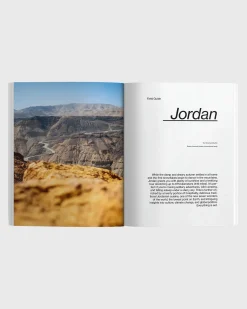 Waves & Woods Ausgabe 39