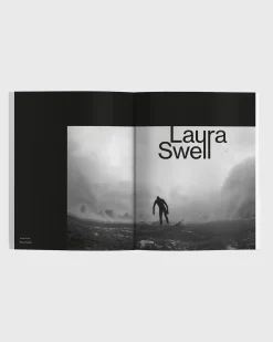 Waves & Woods Ausgabe 39
