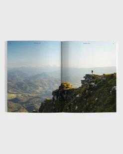 Waves & Woods Ausgabe 43