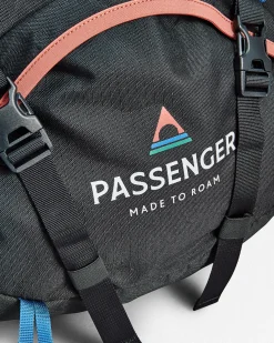 Wayfarer 65L Rucksack