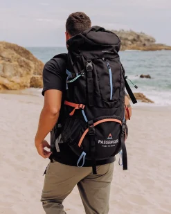Wayfarer 65L Rucksack