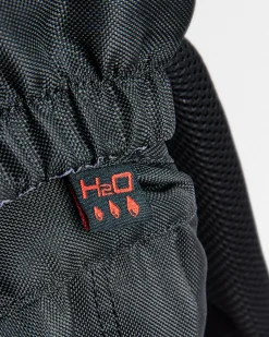 Wayfarer 65L Rucksack