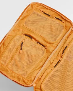Wayfarer Rucksack Duffel