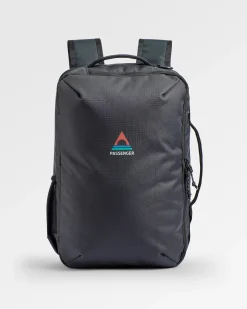 Wayfarer Rucksack Duffel