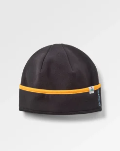Wintergreen Polartec® Thermal Beanie