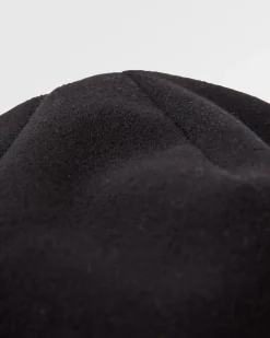 Wintergreen Polartec® Thermal Beanie