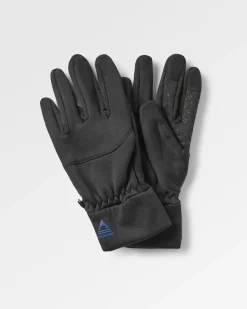 Wintergreen Polartec® Thermische Handschuhe