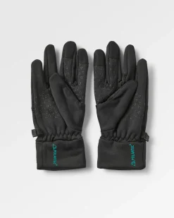 Wintergreen Polartec® Thermische Handschuhe