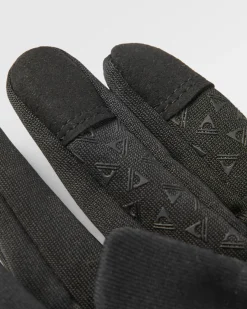 Wintergreen Polartec® Thermische Handschuhe