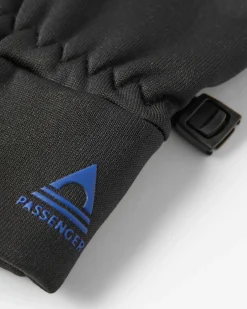 Wintergreen Polartec® Thermische Handschuhe