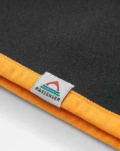 Wintergreen Polartec® Thermisches Stirnband