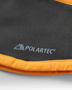 Wintergreen Polartec® Thermisches Stirnband