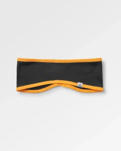 Wintergreen Polartec® Thermisches Stirnband
