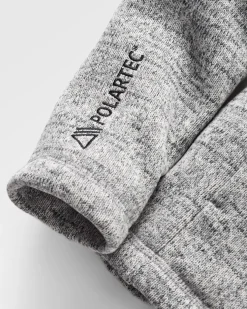 Women's Amber Polartec® Fleece