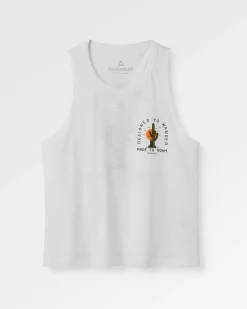 Women's Explore Top