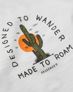 Women's Explore Top