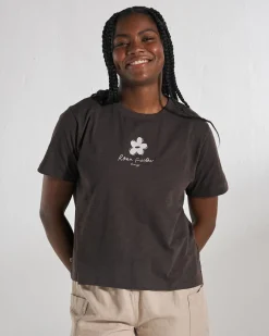 Women's Roam Further T-Shirt