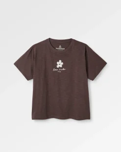 Women's Roam Further T-Shirt